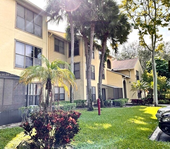 property at 2301 N Congress Ave