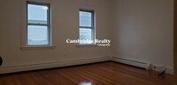 17 Princeton St, Unit 3R in Medford, MA - Building Photo - Building Photo