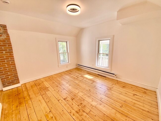 property at 173 Patchen Rd