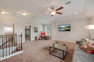 1812 Morts Pl in Manchaca, TX - Building Photo - Building Photo
