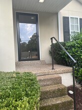 1001 Clifton Ln, Unit 7 in Nashville, TN - Building Photo - Building Photo