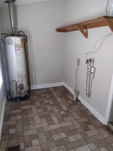 354 Enota Pl SW, Unit 354 in Atlanta, GA - Building Photo - Building Photo