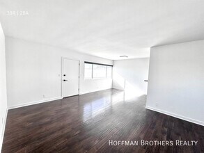 Alman in Los Angeles, CA - Building Photo - Building Photo