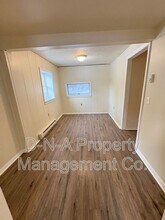 2535 PA-390 in Canadensis, PA - Building Photo - Building Photo
