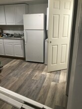 4 Cedar Springs Ct in Catonsville, MD - Building Photo - Building Photo