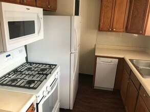 115 S Beverly Ave in Youngstown, OH - Building Photo - Building Photo