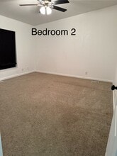 2665 Bridle Trail Ln in Paso Robles, CA - Building Photo - Building Photo