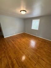 142 S Wesley St in Springfield, IL - Building Photo - Building Photo