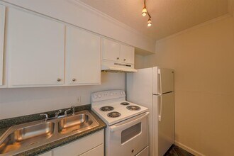 4321 Hazard St in Houston, TX - Building Photo - Building Photo