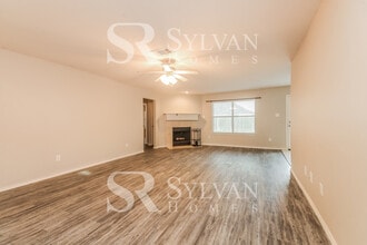 106 Painted Trl in Forney, TX - Building Photo - Building Photo