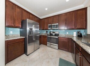 20169 Lagente Cir, Unit D11 in Venice, FL - Building Photo - Building Photo