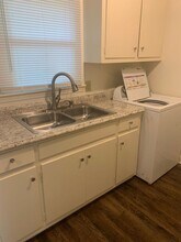 121 Pecan St in Central, SC - Building Photo - Building Photo