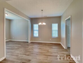 2635 Brookgate Crossing in Ellenwood, GA - Foto de edificio - Building Photo