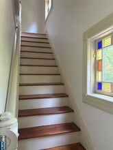 150 Jane St, Unit 4538 in Englewood, NJ - Building Photo - Building Photo