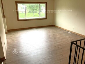 12029 Sycamore St NW in Minneapolis, MN - Building Photo - Building Photo