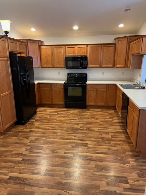 property at 630 Alyssa St