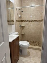 14432 SW 92nd Terrace in Miami, FL - Building Photo - Building Photo