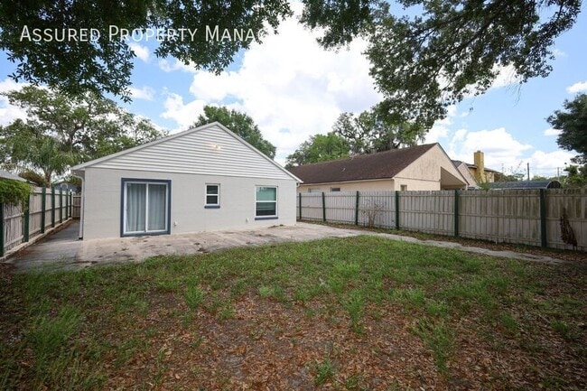 9942 Dean Oaks Ct in Orlando, FL - Building Photo - Building Photo