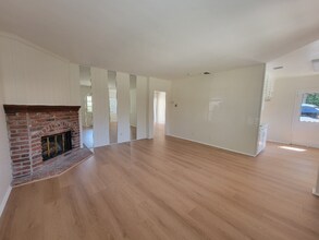 7266 Allott Ave in Los Angeles, CA - Building Photo - Building Photo