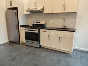 9611 Church Ave in Brooklyn, NY - Foto de edificio - Building Photo