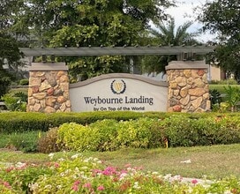 8579 SW 74th Ln in Ocala, FL - Building Photo - Building Photo