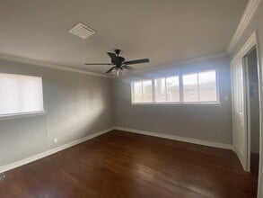 2506 Waverly Dr in Bossier City, LA - Building Photo - Building Photo