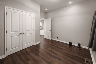 1366 Cole St in Columbus, OH - Building Photo - Building Photo