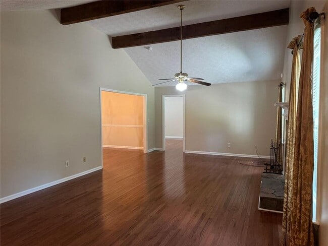 625 Locust Rd in Locust Grove, GA - Building Photo - Building Photo