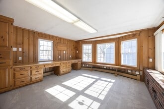 22 Exchange St in Holliston, MA - Building Photo - Building Photo