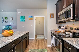 2808 Church St in Norfolk, VA - Building Photo - Building Photo