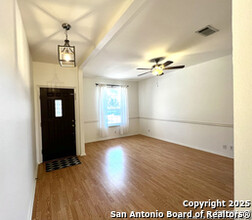 21534 Encino Lookout in San Antonio, TX - Building Photo - Building Photo