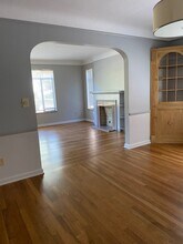 11509 Lake Ave, Unit Down in Cleveland, OH - Foto de edificio - Building Photo