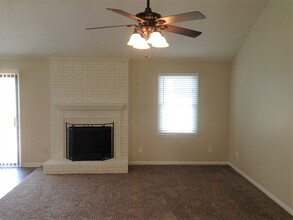 12916 Silbury Ln in Huntersville, NC - Building Photo - Building Photo