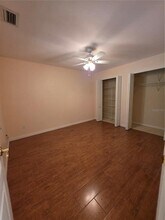 86 Oxbow Trail in Ormond Beach, FL - Building Photo - Building Photo