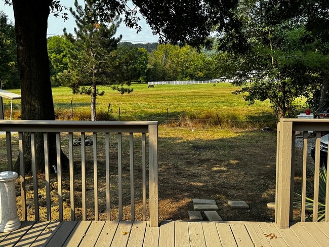 property at 165 Humphrey Ln