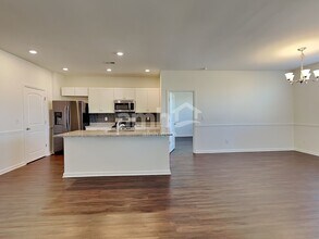 304 Tessa Grace Wy in Murfreesboro, TN - Building Photo - Building Photo