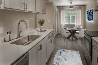 Avana Powell Valley in Gresham, OR - Building Photo - Building Photo