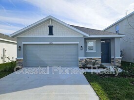 32476 Weathered Oak Dr in Wesley Chapel, FL - Building Photo