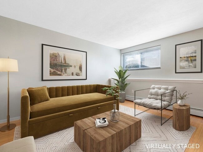 property at 180 River St