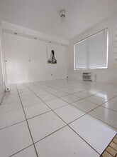 1707 Thomas St in Hollywood, FL - Building Photo - Building Photo