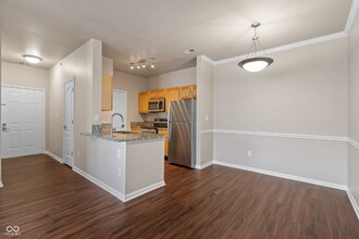 12863 Tradd St in Carmel, IN - Building Photo - Building Photo