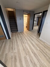 42 Old US Hwy 91 in Cascade, MT - Building Photo - Building Photo