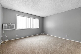 Rollingwood in West Covina, CA - Building Photo - Interior Photo
