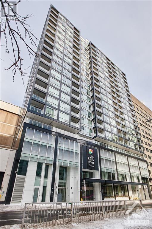 199 Slater St.