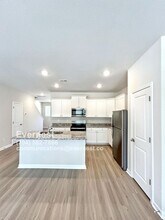 2174 Willow Gln Dr in Graham, NC - Building Photo - Building Photo
