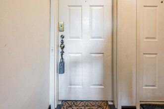 50 Aiken St in Norwalk, CT - Building Photo - Building Photo