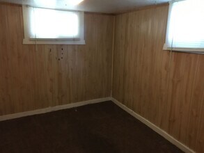 193 E 200 S in Logan, UT - Building Photo - Building Photo