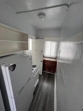 14 Wavecrest Ave in Los Angeles, CA - Building Photo - Building Photo