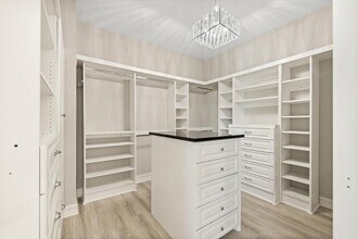 14174 Paverstone Terrace in Delray Beach, FL - Building Photo - Building Photo