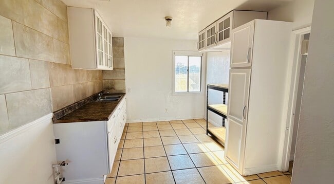 124 W 95th St, Unit 124 W. 95th St in Los Angeles, CA - Building Photo - Building Photo